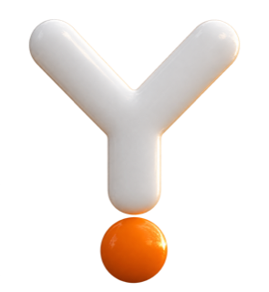 YPA