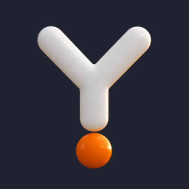YPA