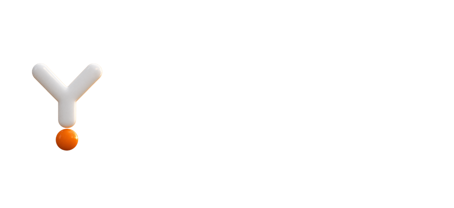 YPA — Your Project Assistant