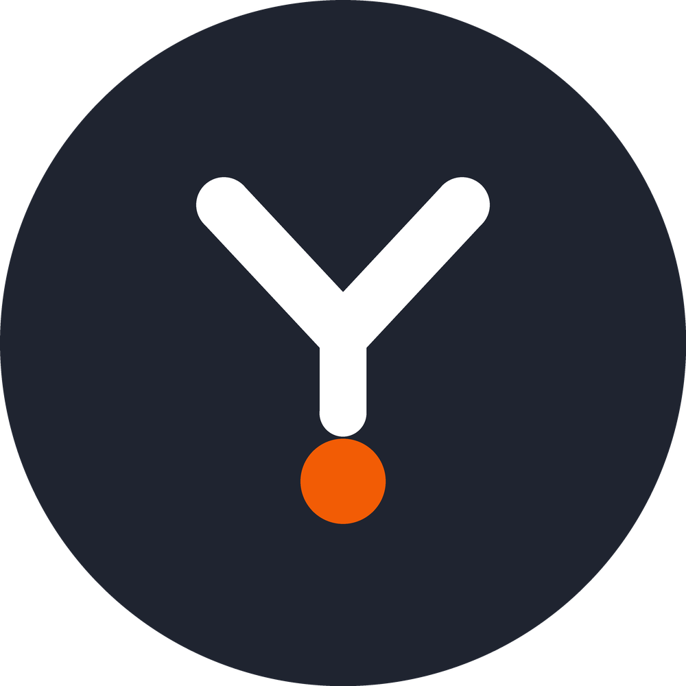 YPA