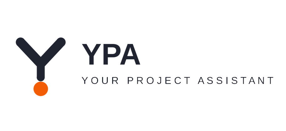 YPA — Your Project Assistant