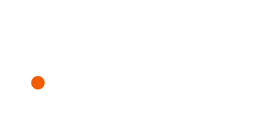 YPA — Your Project Assistant